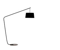 Đèn trang trí phòng khách hiện đại - LAMP016